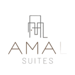 Amal Suites