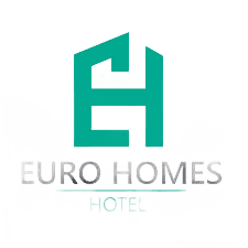 Euro Homes Hotel