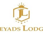 Jeyads Lodge