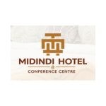 Midindi Hotel