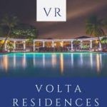 Volta Residences